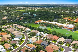 149 Cypress Cove, Jupiter, FL 33458 - Photo 25