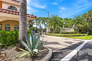 149 Cypress Cove, Jupiter, FL 33458 - Photo 27