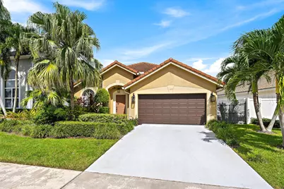 149 Cypress Cove, Jupiter, FL 33458 - Photo 1