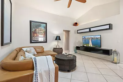 149 Cypress Cove, Jupiter, FL 33458 - Photo 11