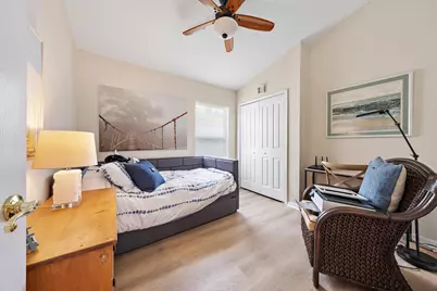 149 Cypress Cove, Jupiter, FL 33458 - Photo 17