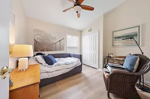 149 Cypress Cove, Jupiter, FL 33458 - Photo 17