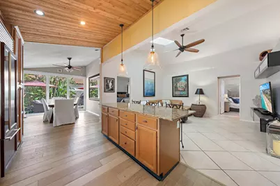 149 Cypress Cove, Jupiter, FL 33458 - Photo 7
