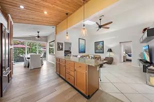149 Cypress Cove, Jupiter, FL 33458 - Photo 7
