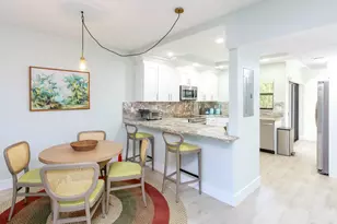 11267 Pond View Dr, Wellington, FL 33414 - Photo 17