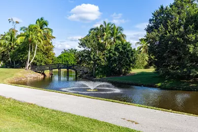 11267 Pond View Drive #B102, Wellington, FL 33414 - Photo 7