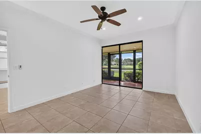 287 Old Meadow Way, Palm Beach Gardens, FL 33418 - Photo 11