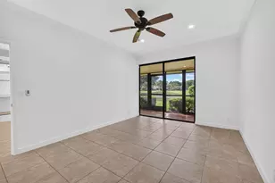 287 Old Meadow Way, Palm Beach Gardens, FL 33418 - Photo 11