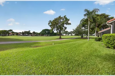 287 Old Meadow Way, Palm Beach Gardens, FL 33418 - Photo 23