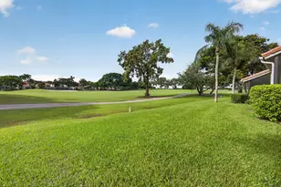 287 Old Meadow Way, Palm Beach Gardens, FL 33418 - Photo 23