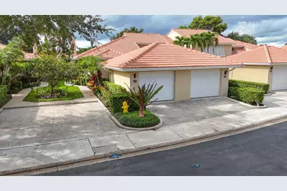 287 Old Meadow Way, Palm Beach Gardens, FL 33418 - Photo 1
