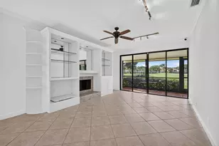 287 Old Meadow Way, Palm Beach Gardens, FL 33418 - Photo 5