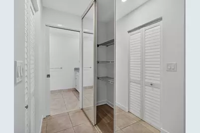 287 Old Meadow Way, Palm Beach Gardens, FL 33418 - Photo 13