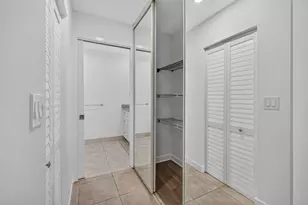 287 Old Meadow Way, Palm Beach Gardens, FL 33418 - Photo 13