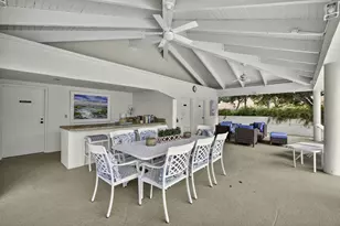 287 Old Meadow Way, Palm Beach Gardens, FL 33418 - Photo 29