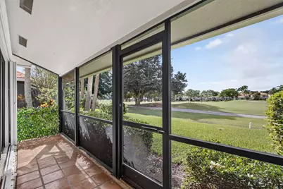 287 Old Meadow Way, Palm Beach Gardens, FL 33418 - Photo 21