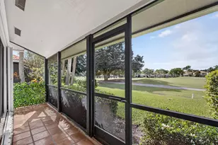 287 Old Meadow Way, Palm Beach Gardens, FL 33418 - Photo 21