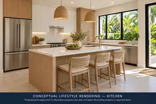 [Address not provided], Fort Lauderdale, FL 33315 - Photo 5