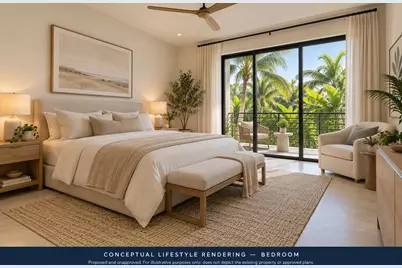 [Address not provided], Fort Lauderdale, FL 33315 - Photo 7