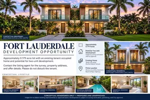 [Address not provided], Fort Lauderdale, FL 33315 - Photo 9