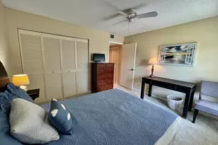 6944 Briarlake Cir, Palm Beach Gardens, FL 33418 - Photo 23