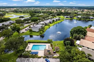 6944 Briarlake Cir, Palm Beach Gardens, FL 33418 - Photo 39