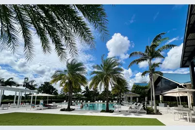 6944 Briarlake Circle #201, Palm Beach Gardens, FL 33418 - Photo 35