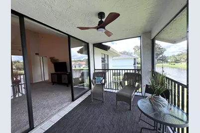 6944 Briarlake Circle #201, Palm Beach Gardens, FL 33418 - Photo 13