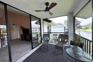 6944 Briarlake Cir, Palm Beach Gardens, FL 33418 - Photo 13