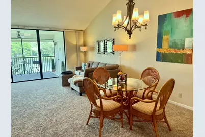 6944 Briarlake Circle #201, Palm Beach Gardens, FL 33418 - Photo 7