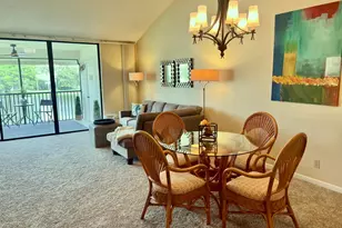 6944 Briarlake Cir, Palm Beach Gardens, FL 33418 - Photo 7