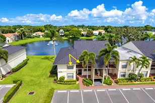 6944 Briarlake Cir, Palm Beach Gardens, FL 33418 - Photo 3
