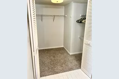 6944 Briarlake Circle #201, Palm Beach Gardens, FL 33418 - Photo 21