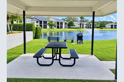 6944 Briarlake Circle #201, Palm Beach Gardens, FL 33418 - Photo 41