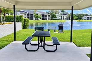 6944 Briarlake Cir, Palm Beach Gardens, FL 33418 - Photo 41