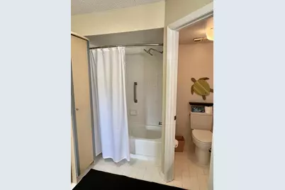 6944 Briarlake Circle #201, Palm Beach Gardens, FL 33418 - Photo 19
