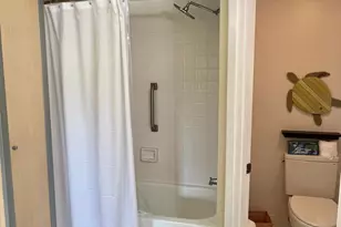 6944 Briarlake Cir, Palm Beach Gardens, FL 33418 - Photo 19