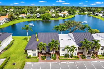 6944 Briarlake Circle #201, Palm Beach Gardens, FL 33418 - Photo 27