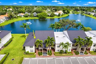 6944 Briarlake Cir, Palm Beach Gardens, FL 33418 - Photo 27