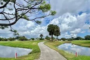 6944 Briarlake Cir, Palm Beach Gardens, FL 33418 - Photo 43