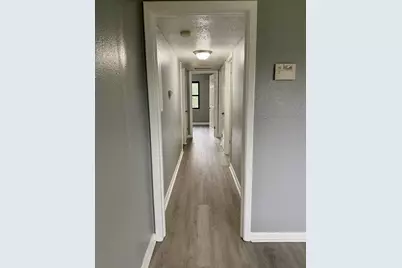 9117 Lingard Avenue, Jacksonville, FL 32208 - Photo 11
