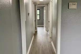 9117 Lingard Ave, Jacksonville, FL 32208 - Photo 11