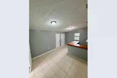9117 Lingard Avenue, Jacksonville, FL 32208 - Photo 21