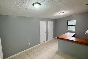 9117 Lingard Ave, Jacksonville, FL 32208 - Photo 21