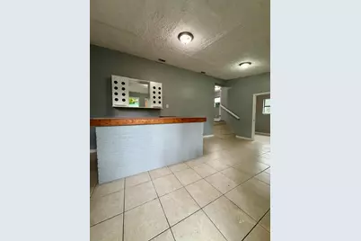 9117 Lingard Avenue, Jacksonville, FL 32208 - Photo 29
