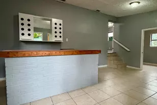 9117 Lingard Ave, Jacksonville, FL 32208 - Photo 29