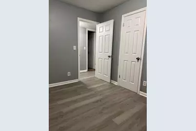 9117 Lingard Avenue, Jacksonville, FL 32208 - Photo 13