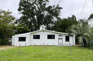 9117 Lingard Ave, Jacksonville, FL 32208 - Photo 3