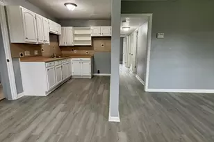 9117 Lingard Ave, Jacksonville, FL 32208 - Photo 19