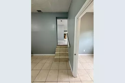 9117 Lingard Avenue, Jacksonville, FL 32208 - Photo 25